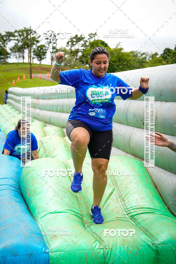 Compra tus fotos del eventoCorrida Insana 2019 - Campinas En Fotop