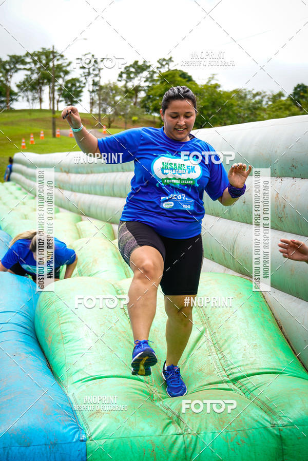 Compra tus fotos del eventoCorrida Insana 2019 - Campinas En Fotop