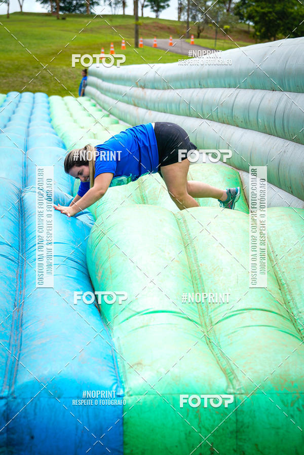 Compra tus fotos del eventoCorrida Insana 2019 - Campinas En Fotop