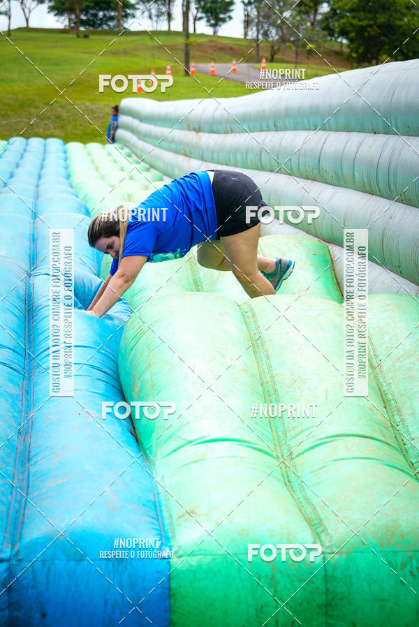 Compra tus fotos del eventoCorrida Insana 2019 - Campinas En Fotop