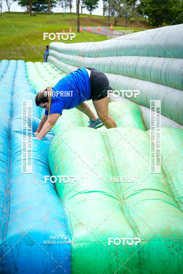 Achetez vos photos de l'vnementCorrida Insana 2019 - Campinas sur Fotop