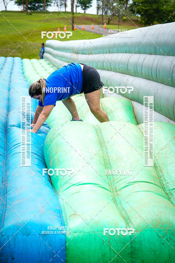 Achetez vos photos de l'vnementCorrida Insana 2019 - Campinas sur Fotop