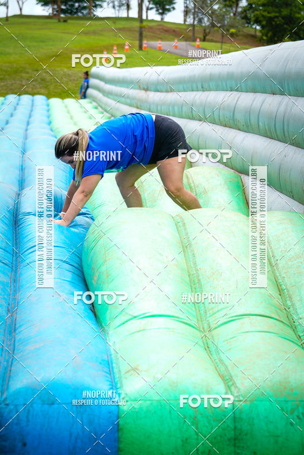 Achetez vos photos de l'vnementCorrida Insana 2019 - Campinas sur Fotop