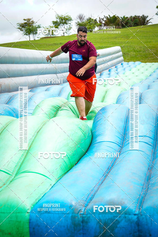Achetez vos photos de l'vnementCorrida Insana 2019 - Campinas sur Fotop