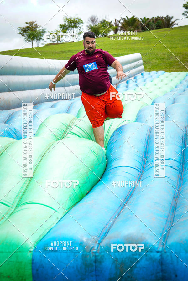 Achetez vos photos de l'vnementCorrida Insana 2019 - Campinas sur Fotop