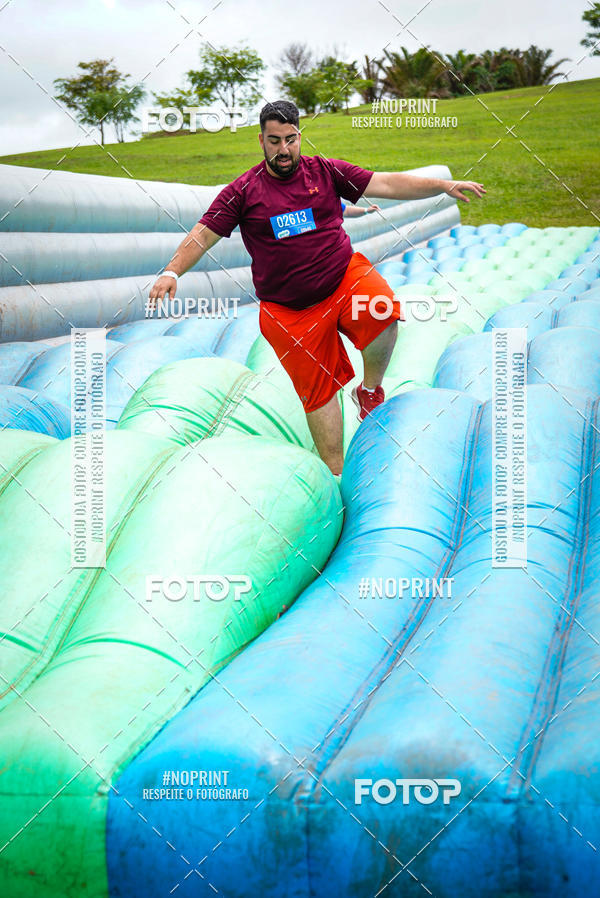Achetez vos photos de l'vnementCorrida Insana 2019 - Campinas sur Fotop