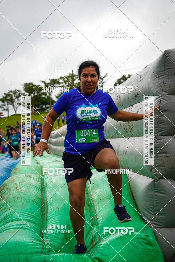 Buy your photos of the eventCorrida Insana 2019 - Campinas on Fotop