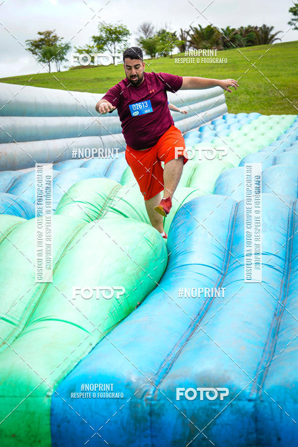 Achetez vos photos de l'vnementCorrida Insana 2019 - Campinas sur Fotop