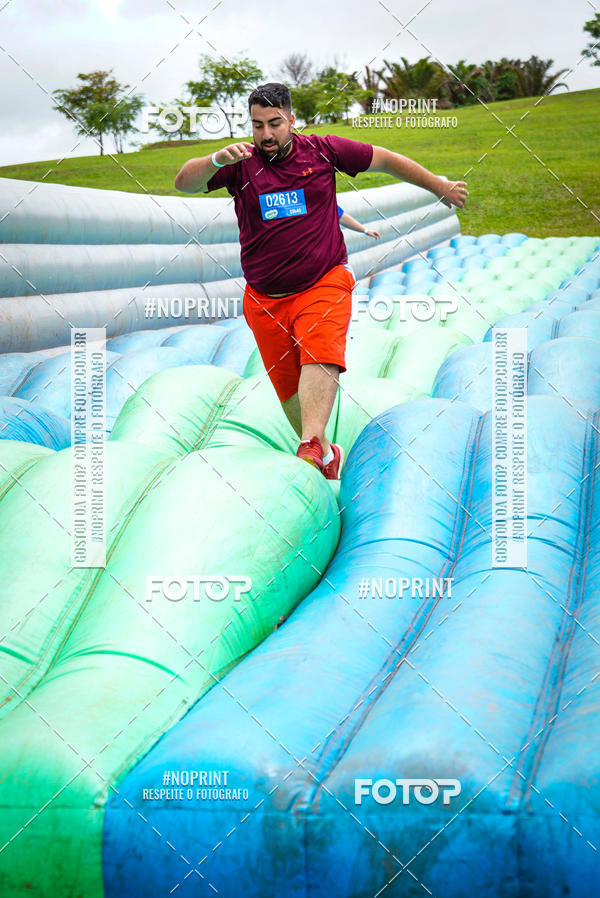 Achetez vos photos de l'vnementCorrida Insana 2019 - Campinas sur Fotop