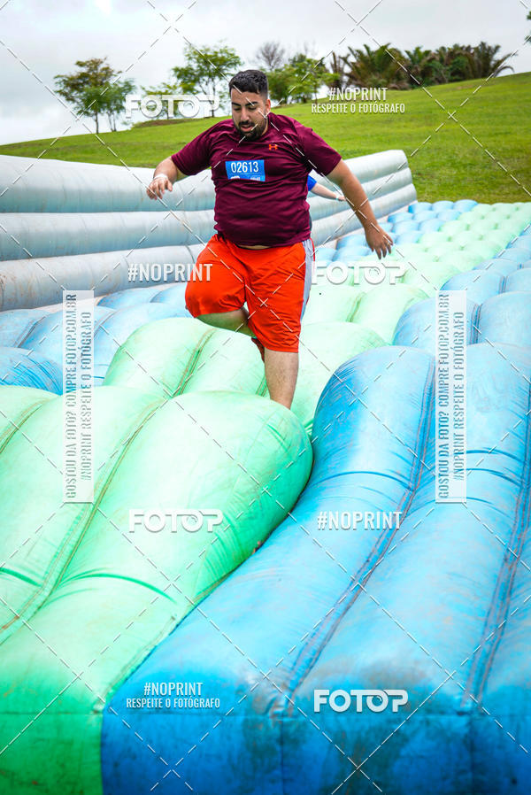 Achetez vos photos de l'vnementCorrida Insana 2019 - Campinas sur Fotop