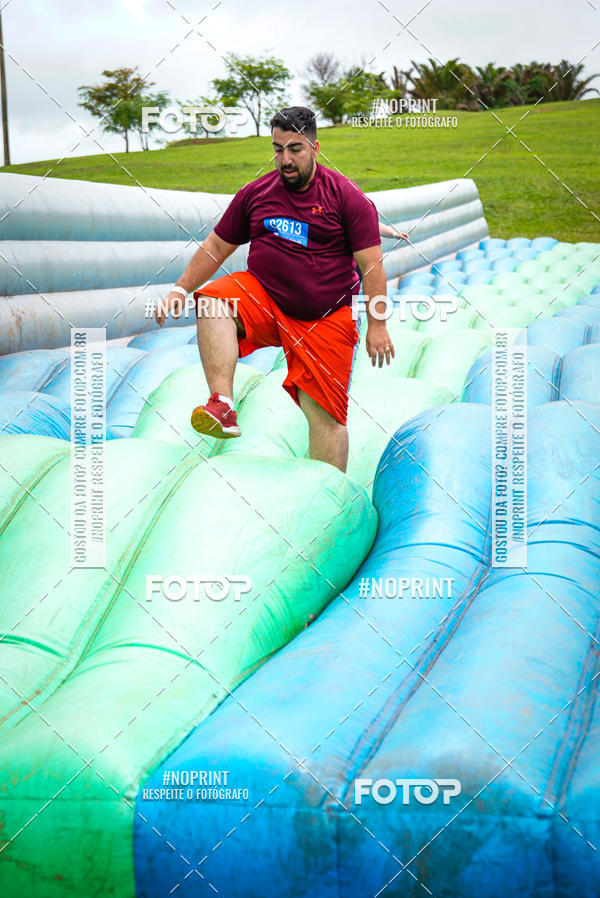 Achetez vos photos de l'vnementCorrida Insana 2019 - Campinas sur Fotop