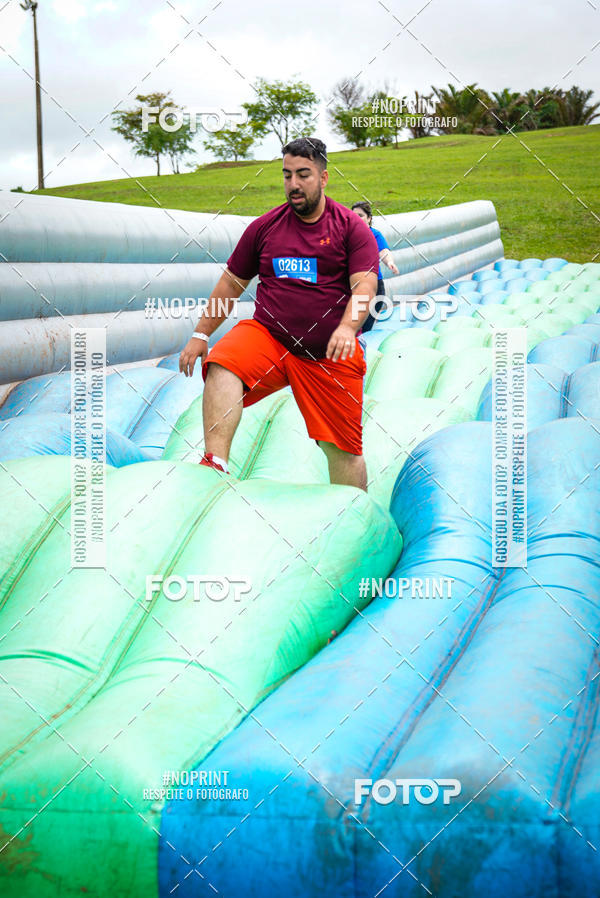 Achetez vos photos de l'vnementCorrida Insana 2019 - Campinas sur Fotop