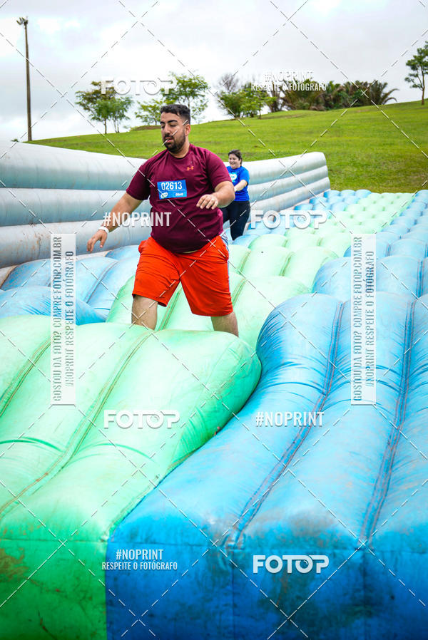 Achetez vos photos de l'vnementCorrida Insana 2019 - Campinas sur Fotop