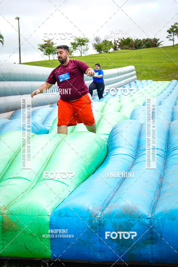 Achetez vos photos de l'vnementCorrida Insana 2019 - Campinas sur Fotop