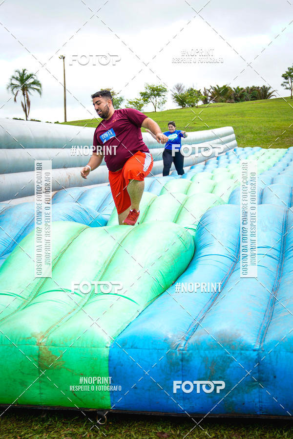 Achetez vos photos de l'vnementCorrida Insana 2019 - Campinas sur Fotop
