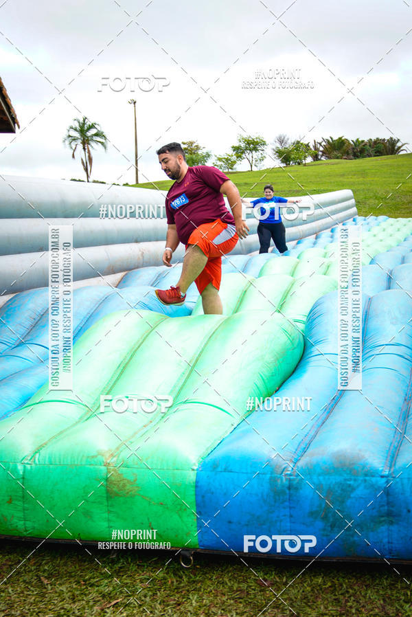 Achetez vos photos de l'vnementCorrida Insana 2019 - Campinas sur Fotop