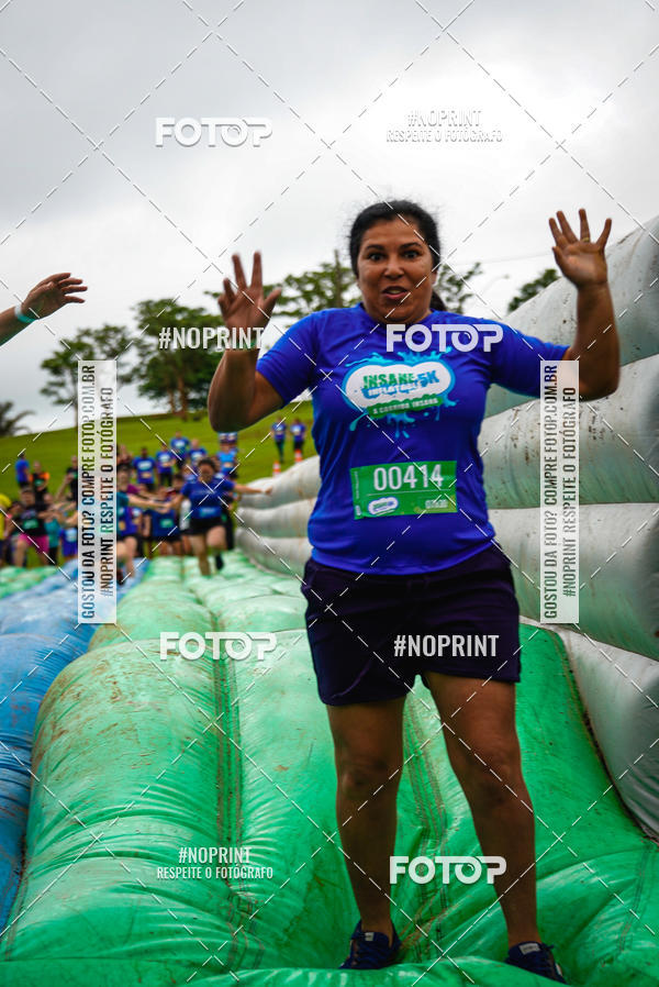 Buy your photos of the eventCorrida Insana 2019 - Campinas on Fotop
