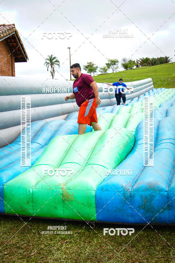 Achetez vos photos de l'vnementCorrida Insana 2019 - Campinas sur Fotop