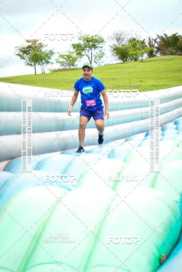 Achetez vos photos de l'vnementCorrida Insana 2019 - Campinas sur Fotop