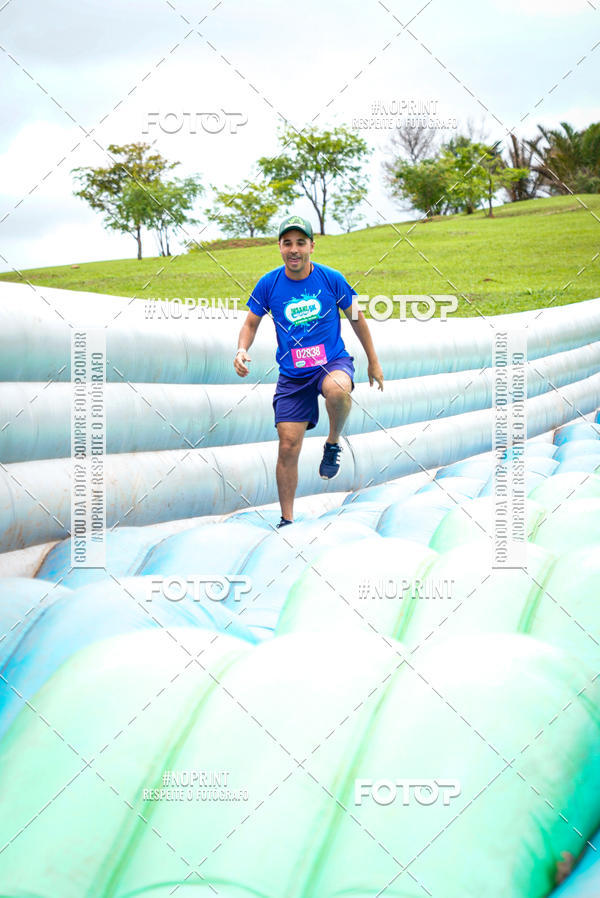 Achetez vos photos de l'vnementCorrida Insana 2019 - Campinas sur Fotop