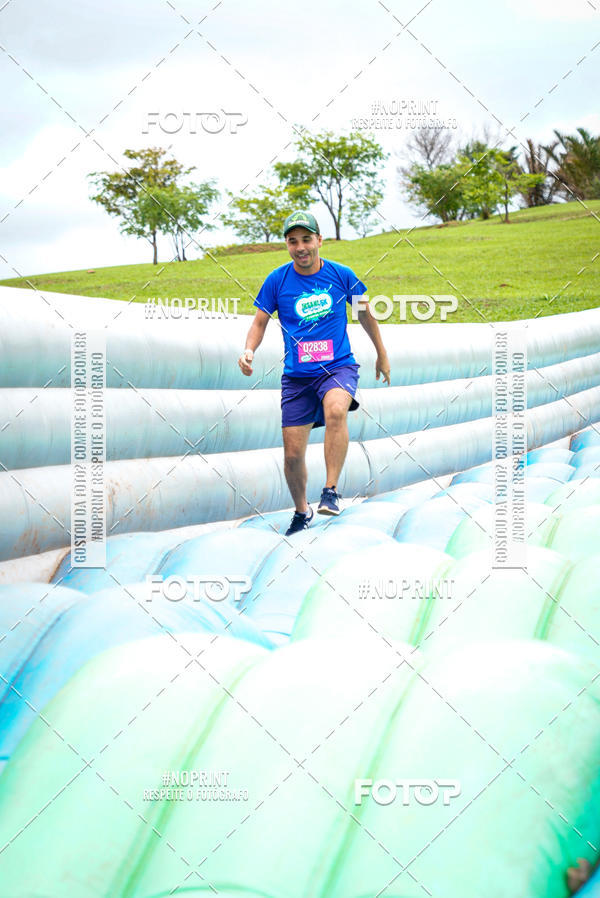 Achetez vos photos de l'vnementCorrida Insana 2019 - Campinas sur Fotop