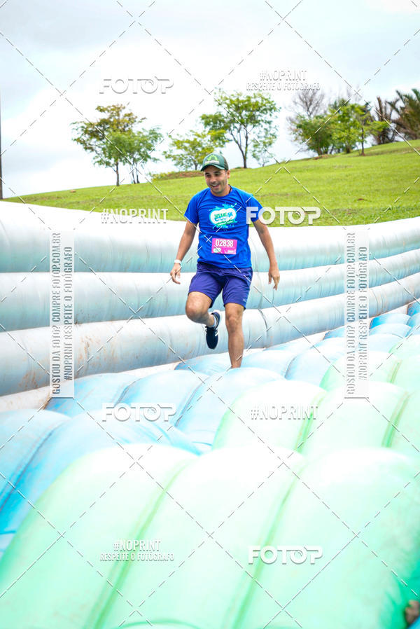 Achetez vos photos de l'vnementCorrida Insana 2019 - Campinas sur Fotop