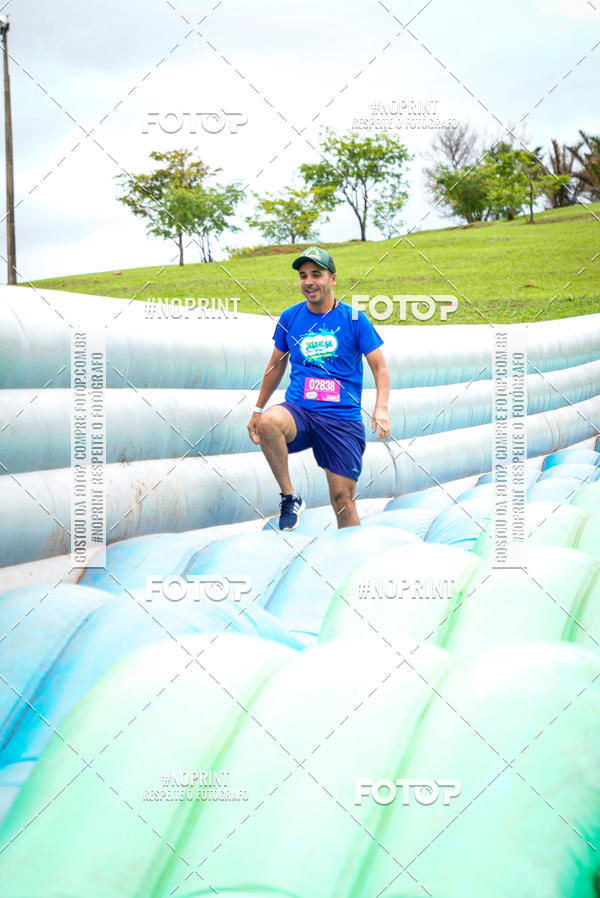 Achetez vos photos de l'vnementCorrida Insana 2019 - Campinas sur Fotop