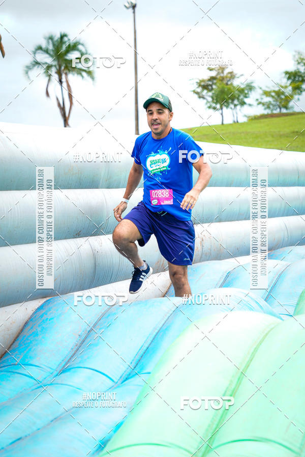 Achetez vos photos de l'vnementCorrida Insana 2019 - Campinas sur Fotop