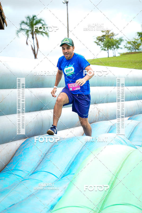 Achetez vos photos de l'vnementCorrida Insana 2019 - Campinas sur Fotop