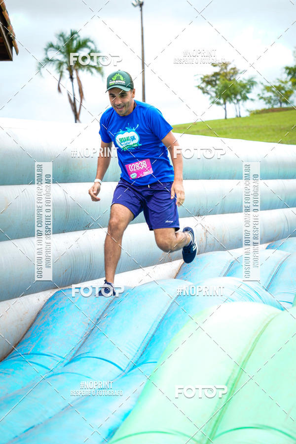 Achetez vos photos de l'vnementCorrida Insana 2019 - Campinas sur Fotop