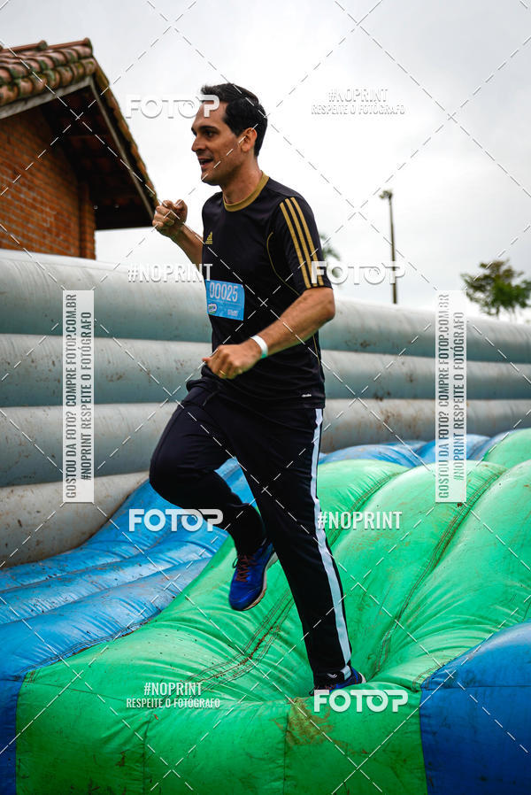 Buy your photos of the eventCorrida Insana 2019 - Campinas on Fotop