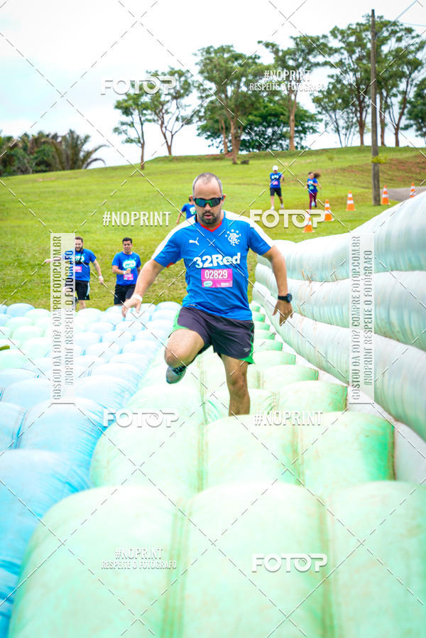 Achetez vos photos de l'vnementCorrida Insana 2019 - Campinas sur Fotop