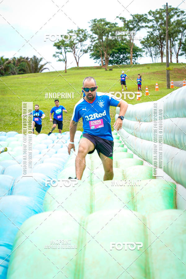 Achetez vos photos de l'vnementCorrida Insana 2019 - Campinas sur Fotop