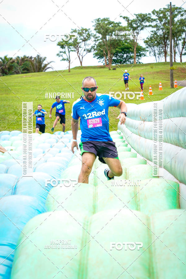 Achetez vos photos de l'vnementCorrida Insana 2019 - Campinas sur Fotop