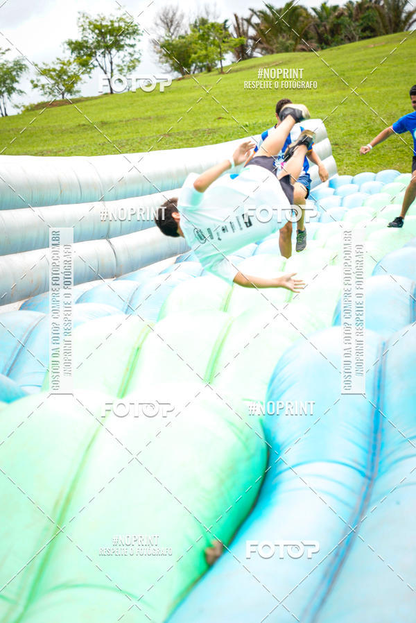 Achetez vos photos de l'vnementCorrida Insana 2019 - Campinas sur Fotop