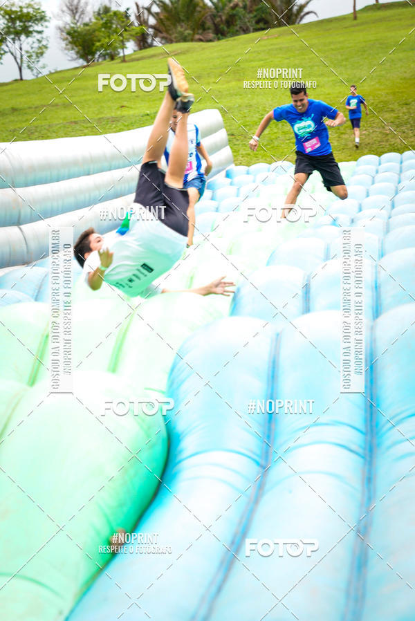 Achetez vos photos de l'vnementCorrida Insana 2019 - Campinas sur Fotop
