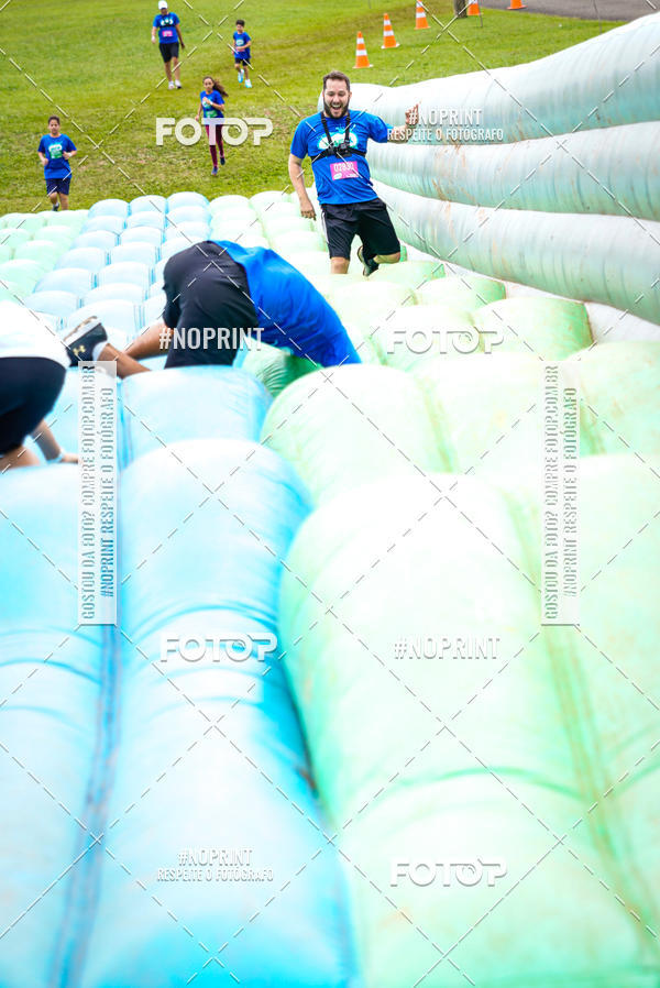 Acquista le foto dell'eventoCorrida Insana 2019 - Campinas in Fotop