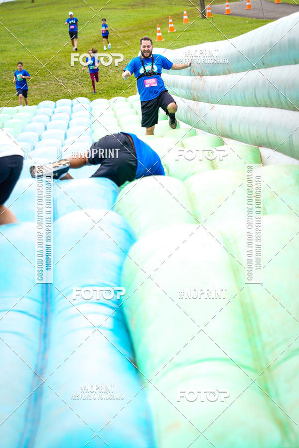 Acquista le foto dell'eventoCorrida Insana 2019 - Campinas in Fotop