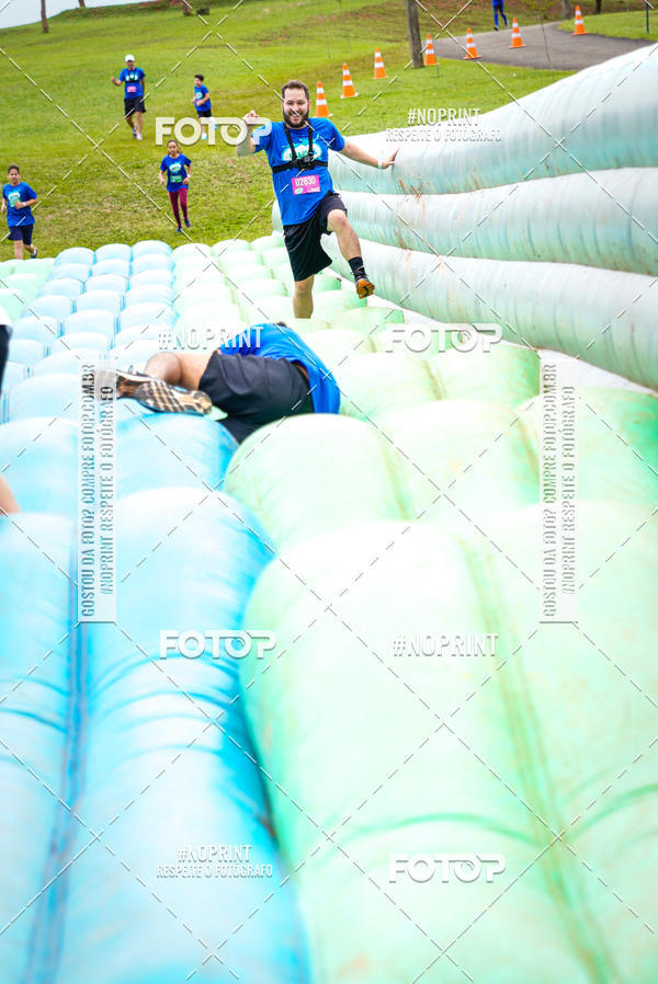 Acquista le foto dell'eventoCorrida Insana 2019 - Campinas in Fotop