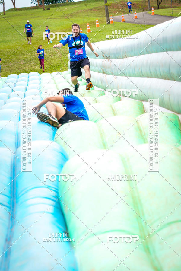 Acquista le foto dell'eventoCorrida Insana 2019 - Campinas in Fotop