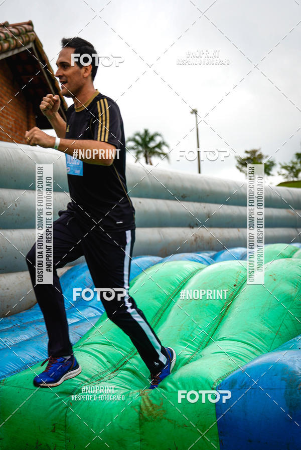 Buy your photos of the eventCorrida Insana 2019 - Campinas on Fotop
