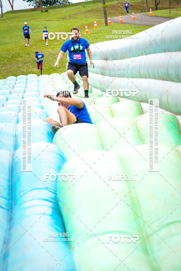 Acquista le foto dell'eventoCorrida Insana 2019 - Campinas in Fotop