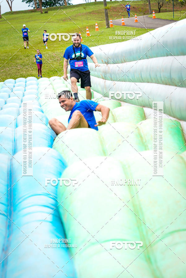 Acquista le foto dell'eventoCorrida Insana 2019 - Campinas in Fotop