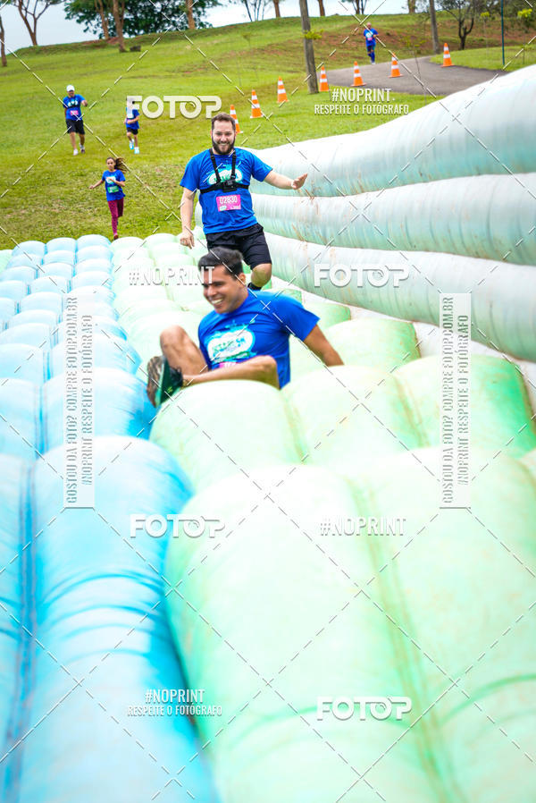 Acquista le foto dell'eventoCorrida Insana 2019 - Campinas in Fotop