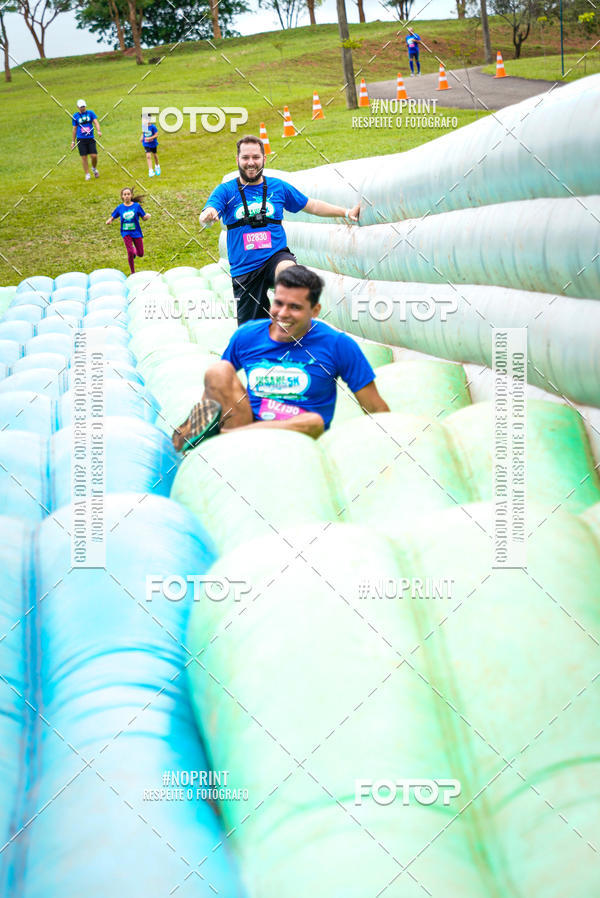 Acquista le foto dell'eventoCorrida Insana 2019 - Campinas in Fotop
