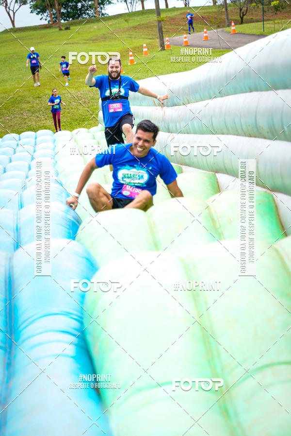 Acquista le foto dell'eventoCorrida Insana 2019 - Campinas in Fotop