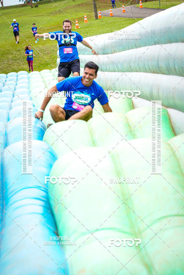 Acquista le foto dell'eventoCorrida Insana 2019 - Campinas in Fotop