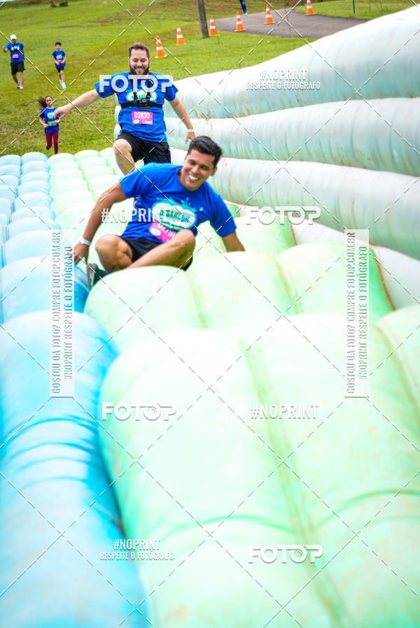 Acquista le foto dell'eventoCorrida Insana 2019 - Campinas in Fotop