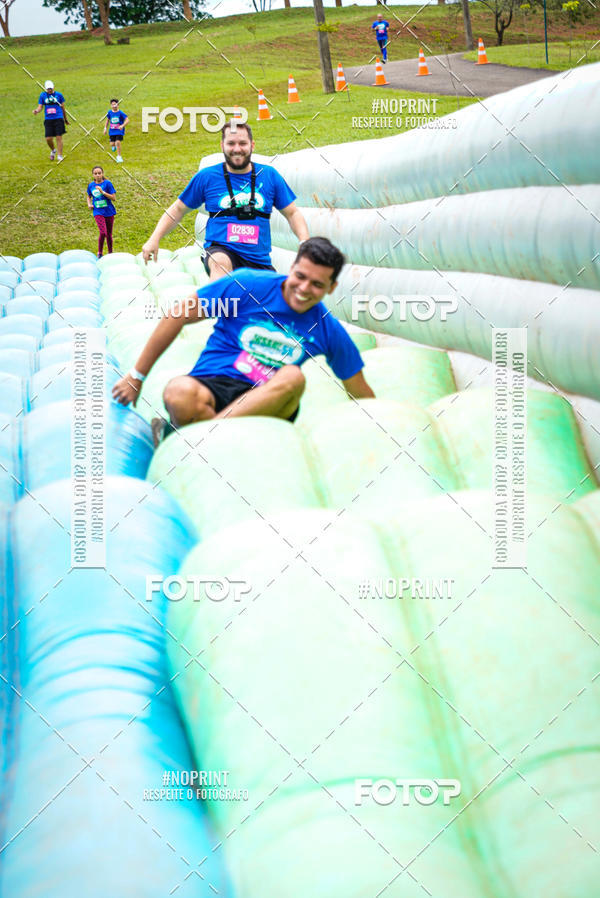 Acquista le foto dell'eventoCorrida Insana 2019 - Campinas in Fotop