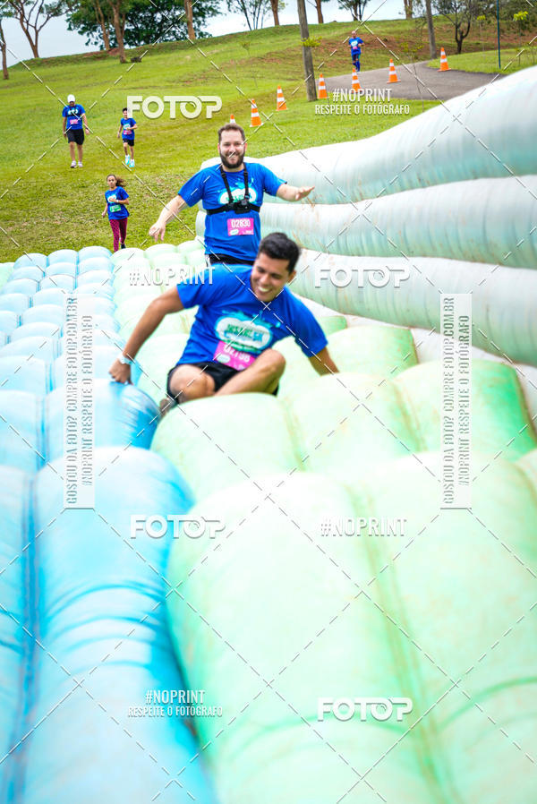 Acquista le foto dell'eventoCorrida Insana 2019 - Campinas in Fotop
